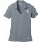 20-637165, Small, Cool Grey, Right Sleeve, None, Left Chest, Your Logo + Gear.